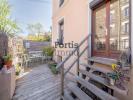 Vente Maison Maisons-alfort  94700 5 pieces 85 m2