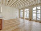 Vente Appartement Paris-3eme-arrondissement  75003 5 pieces 107 m2