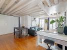 Vente Appartement Paris-2eme-arrondissement  75002 2 pieces 49 m2