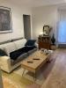 Vente Appartement Paris-12eme-arrondissement  75012 2 pieces 27 m2