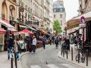 Vente Commerce Paris-2eme-arrondissement  75002 120 m2