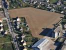 Vente Terrain Chassant  28480 1021 m2