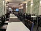 Vente Commerce Paris-10eme-arrondissement  75010 109 m2