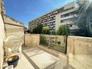Vente Appartement Paris-18eme-arrondissement  75018 30 m2