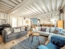 Vente Appartement Paris-1er-arrondissement  75001 4 pieces 100 m2