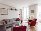 Vente Appartement Paris-2eme-arrondissement  75002 5 pieces 102 m2