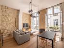 Vente Appartement Paris-2eme-arrondissement  75002 4 pieces 70 m2