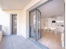 Vente Appartement Levallois-perret  92300 4 pieces 83 m2