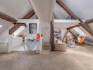 Vente Appartement Paris-1er-arrondissement  75001 3 pieces 78 m2