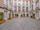 Vente Local commercial Paris-4eme-arrondissement  75004 299 m2