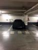 Vente Parking Paris-2eme-arrondissement  75002 12 m2