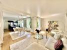 Vente Appartement Suresnes  92150 3 pieces 82 m2