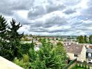 Vente Appartement Fontenay-sous-bois  94120 3 pieces 45 m2