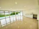 Vente Appartement Fontenay-sous-bois  94120 4 pieces 94 m2