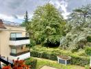 Vente Appartement Vaujours  93410 2 pieces 48 m2