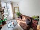 Vente Appartement Kremlin-bicetre  94270 2 pieces 36 m2