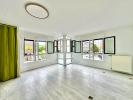 Vente Appartement Evry  91000 3 pieces 74 m2
