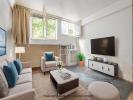 Vente Appartement Paris-16eme-arrondissement  75016 27 m2