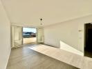 Vente Appartement Evry  91000 3 pieces 61 m2