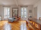 Vente Appartement Paris-9eme-arrondissement  75009 3 pieces 51 m2