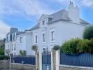 Vente Prestige Saint-malo  35400 10 pieces 234 m2