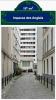 Vente Appartement Paris-19eme-arrondissement  75019 18 m2