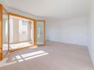 Vente Appartement Orly  94310 3 pieces 61 m2