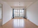 Vente Appartement Paris-19eme-arrondissement  75019 2 pieces 42 m2