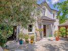 Vente Maison Rosny-sous-bois  93110 5 pieces 170 m2