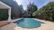 Vente Maison Vaison-la-romaine  84110 7 pieces 170 m2