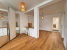 Vente Appartement Bagnolet  93170 3 pieces 92 m2