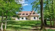 Vente Maison Louversey  27190 7 pieces 182 m2