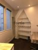 Vente Appartement Paris-2eme-arrondissement  75002 7 m2