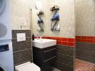 Vente Appartement Paris-2eme-arrondissement  75002 33 m2