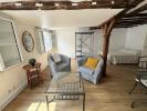 Vente Appartement Paris-3eme-arrondissement  75003 39 m2