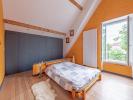 Vente Maison Melun  77000 6 pieces 172 m2
