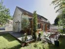 Vente Maison Gouvieux  60270 4 pieces 139 m2