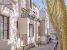Vente Appartement Paris-20eme-arrondissement  75020 5 pieces 105 m2