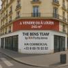 Vente Local commercial Paris-10eme-arrondissement  75010 15 pieces 245 m2