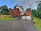 Vente Maison Etiolles  91450 10 pieces 317 m2