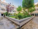 Vente Bureau Paris-6eme-arrondissement  75006 29 pieces 1400 m2