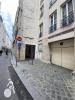 Vente Parking Paris-4eme-arrondissement  75004 12 m2