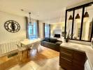 Vente Appartement Levallois-perret  92300 2 pieces 40 m2