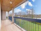 Vente Appartement Triel-sur-seine  78510 4 pieces 85 m2
