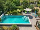 Vente Maison Courlon-sur-yonne  89140 5 pieces 126 m2