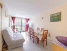 Vente Appartement Vitry-sur-seine  94400 3 pieces 71 m2