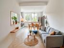 Vente Maison Vitry-sur-seine  94400 8 pieces 130 m2