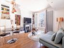 Vente Appartement Levallois-perret  92300 2 pieces 44 m2