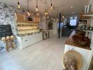 Vente Commerce Paris-17eme-arrondissement  75017 37 m2