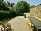 Vente Maison Arcachon  33120 6 pieces 145 m2